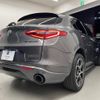 alfa-romeo stelvio 2021 quick_quick_94920_ZARPAHJN3M7D21959 image 7