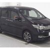 honda stepwagon-spada 2015 quick_quick_DBA-RP3_1015514 image 4