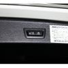 bmw x3 2016 CFJ1618500 image 16