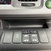 honda stepwagon 2013 -HONDA--Stepwgn DBA-RK5--RK5-1341200---HONDA--Stepwgn DBA-RK5--RK5-1341200- image 10