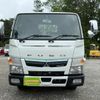 mitsubishi-fuso canter 2019 GOO_NET_EXCHANGE_0561411A30250518W001 image 2