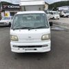 daihatsu hijet-truck 2000 GOO_JP_700120076730240927001 image 2