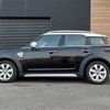 mini mini-others 2019 -BMW--BMW Mini LDA-YT20--WMWYT920503L28103---BMW--BMW Mini LDA-YT20--WMWYT920503L28103- image 20