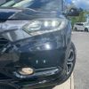 honda vezel 2014 quick_quick_RU3_RU3-1014114 image 16