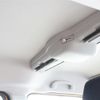 mazda flair-wagon 2022 quick_quick_4AA-MM53S_MM53S-941250 image 11