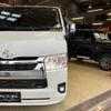 toyota hiace-van 2022 -TOYOTA--Hiace Van TRH200V--0361222---TOYOTA--Hiace Van TRH200V--0361222- image 15
