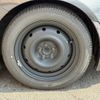 toyota 86 2022 CFJ1652344 image 10