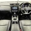 nissan x-trail 2019 -NISSAN--X-Trail DBA-NT32--NT32-300101---NISSAN--X-Trail DBA-NT32--NT32-300101- image 16