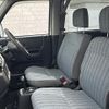 honda acty-van 2009 CFJ1828650 image 22