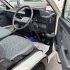 toyota townace-truck 1996 I344 image 12