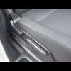 nissan serena 2018 -NISSAN--Serena GNC27--007573---NISSAN--Serena GNC27--007573- image 5