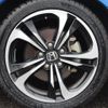 honda cr-z 2016 CFJ1705183 image 5