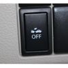 suzuki spacia 2014 quick_quick_MK32S_MK32S-188207 image 20