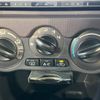 mitsubishi pajero-mini 2012 -MITSUBISHI--Pajero mini ABA-H58A--H58A-1012278---MITSUBISHI--Pajero mini ABA-H58A--H58A-1012278- image 7