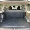 toyota probox 2020 quick_quick_DBE-NSP160V_NSP160-0049974 image 10