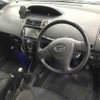 toyota vitz undefined -TOYOTA--Vitz NCP91-5168420---TOYOTA--Vitz NCP91-5168420- image 4