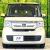 honda n-box 2018 -HONDA--N BOX DBA-JF3--JF3-1130835---HONDA--N BOX DBA-JF3--JF3-1130835- image 18