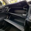 toyota corolla-axio 2017 CFJ1654990 image 15