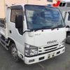 isuzu elf-truck 2018 -ISUZU--Elf NJR85AD-7069955---ISUZU--Elf NJR85AD-7069955- image 1