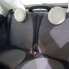 fiat 500c 2013 CFJ1697663 image 10