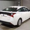 toyota prius 2022 -TOYOTA--Prius 6AA-ZVW51--ZVW51-6224388---TOYOTA--Prius 6AA-ZVW51--ZVW51-6224388- image 2