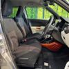 suzuki ignis 2017 CFJ1524227 image 8