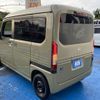 honda n-van 2023 -HONDA--N VAN 5BD-JJ1--JJ1-4106956---HONDA--N VAN 5BD-JJ1--JJ1-4106956- image 8