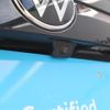 volkswagen t-cross 2023 CFJ0207476 image 20
