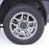 suzuki jimny 2023 CFJ1706539 image 19
