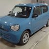 suzuki alto 2023 -SUZUKI 【Ｎｏ後日 】--Alto HA37S-143219---SUZUKI 【Ｎｏ後日 】--Alto HA37S-143219- image 1