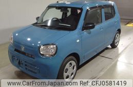 suzuki alto 2023 -SUZUKI 【Ｎｏ後日 】--Alto HA37S-143219---SUZUKI 【Ｎｏ後日 】--Alto HA37S-143219-