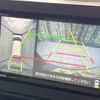 daihatsu tanto 2020 quick_quick_LA650S_LA650S-1037057 image 6