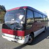 mitsubishi-fuso rosa-bus 1998 -MITSUBISHI 【青森 800ｽ4151】--Rosa BE654G-00321---MITSUBISHI 【青森 800ｽ4151】--Rosa BE654G-00321- image 6