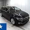 volkswagen passat-variant 2015 -VOLKSWAGEN--VW Passat Variant 3CCZE--WVWZZZ3CZGE023440---VOLKSWAGEN--VW Passat Variant 3CCZE--WVWZZZ3CZGE023440- image 1