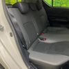 toyota aqua 2014 CFJ1570450 image 16