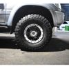 toyota land-cruiser-wagon 2004 -TOYOTA--Land Cruiser Wagon GH-UZJ100W--UZJ100-0149672---TOYOTA--Land Cruiser Wagon GH-UZJ100W--UZJ100-0149672- image 26