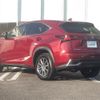 lexus nx 2018 -LEXUS--Lexus NX DAA-AYZ10--AYZ10-1021645---LEXUS--Lexus NX DAA-AYZ10--AYZ10-1021645- image 15