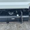 mitsubishi-fuso canter 2018 CFJ1844267 image 30