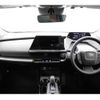 toyota prius 2023 CFJ1371037 image 24
