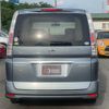 nissan serena 2009 quick_quick_CC25_CC25-303253 image 11