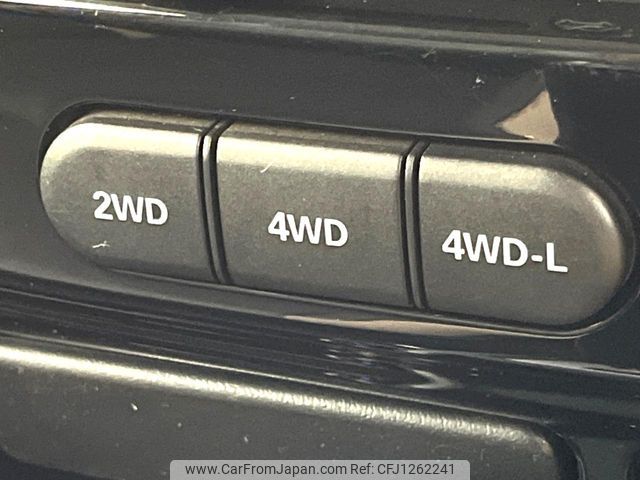 suzuki jimny 2017 -SUZUKI--Jimny ABA-JB23W--JB23W-769590---SUZUKI--Jimny ABA-JB23W--JB23W-769590- image 2