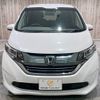 honda freed 2019 -HONDA--Freed DAA-GB7--GB7-1091656---HONDA--Freed DAA-GB7--GB7-1091656- image 11