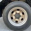 mitsubishi-fuso canter 2017 CFJ1039731 image 9
