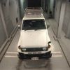 toyota land-cruiser 1997 CFJ1622076 image 7