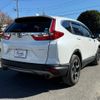 honda cr-v 2018 -HONDA--CR-V DBA-RW2--RW2-1000255---HONDA--CR-V DBA-RW2--RW2-1000255- image 7