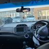 honda fit-shuttle 2013 CFJ1730029 image 12