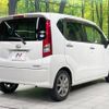 daihatsu move 2016 -DAIHATSU--Move DBA-LA150S--LA150S-0059687---DAIHATSU--Move DBA-LA150S--LA150S-0059687- image 18