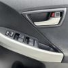 toyota prius 2012 -TOYOTA--Prius DAA-ZVW30--ZVW30-1602848---TOYOTA--Prius DAA-ZVW30--ZVW30-1602848- image 10