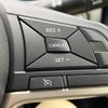 nissan serena 2018 -NISSAN--Serena DAA-GFC27--GFC27-135637---NISSAN--Serena DAA-GFC27--GFC27-135637- image 9