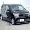 honda n-wgn 2017 CFJ1847538 image 15